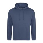 Airforce Blue