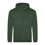 Bottle Green