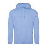 Carolina Blue