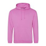 Candyfloss Pink