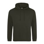Combat Green