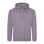 Dusty Lilac