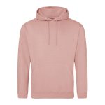 Dusty Pink