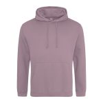 Dusty Purple