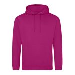 Festival Fuchsia