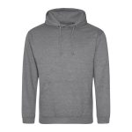 Graphite Heather