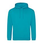 Lagoon Blue