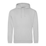 Moondust Grey
