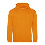 Orange Crush
