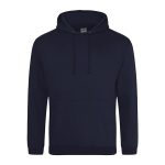 Oxford Navy