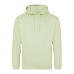 Pistachio Green