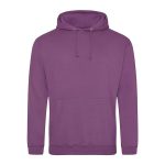 Pinky Purple