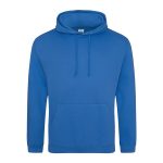 Sapphire Blue
