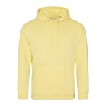 Sherbet Lemon