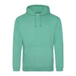Spring Green