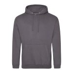 Steel Grey