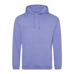 True Violet