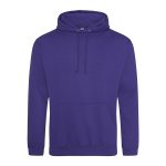 Ultra Violet