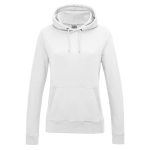 Absolute White