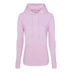 Baby Pink