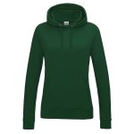 Bottle Green