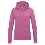 Candyfloss Pink