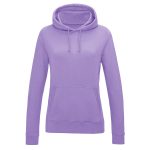 Digital Lavender