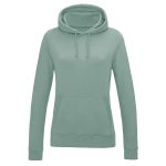 Dusty Green