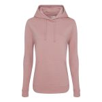 Dusty Pink