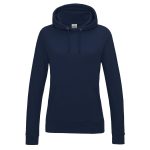 New French Navy