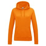 Orange Crush