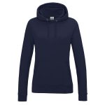 Oxford Navy