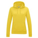 Sun Yellow