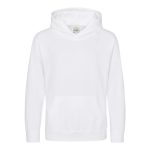 Absolute White