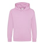Baby Pink