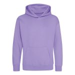 Digital Lavender