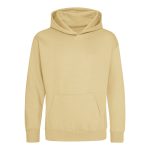 Desert Sand