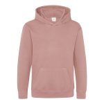 Dusty Pink