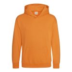 Orange Crush