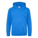 Sapphire Blue