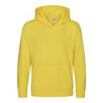 Sun Yellow