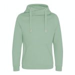 Dusty Green