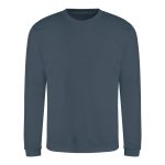 Airforce Blue