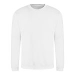 Absolute White