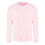 Baby Pink