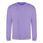 Digital Lavender