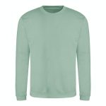 Dusty Green