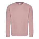 Dusty Pink