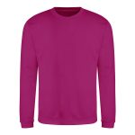 Festival Fuchsia