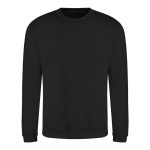 Jet Black